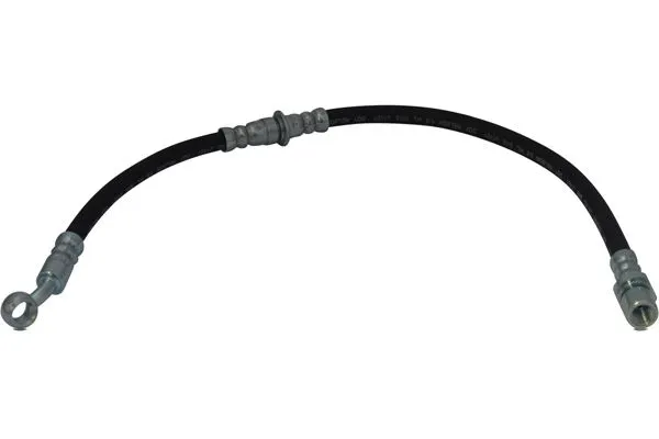 Brake Hose (BBH-8008)