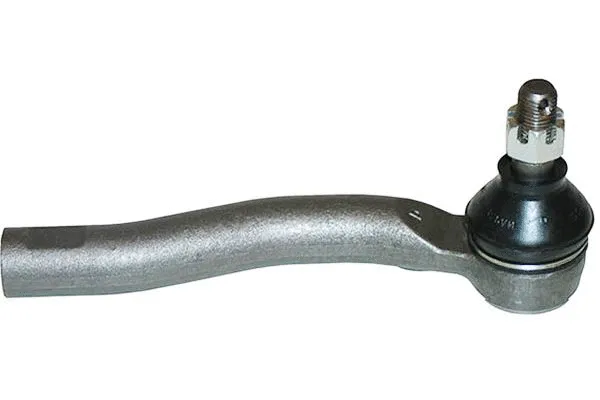 Tie Rod End (STE-9005)