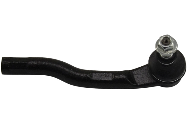 Tie Rod End (STE-2071)