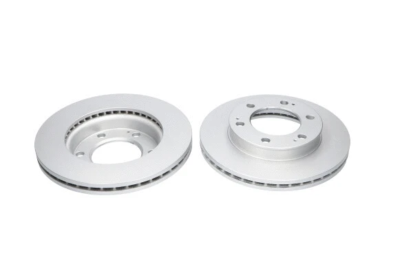 Brake Disc (BR-7709-C)