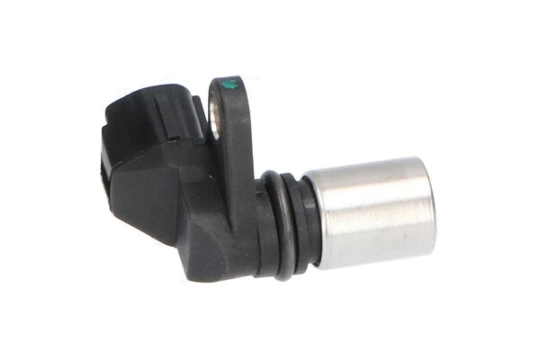 Sensor, camshaft position