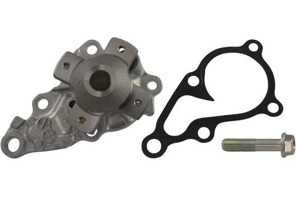Water Pump, engine cooling (TW-2199)