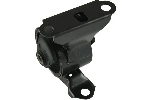 Mounting, engine (EEM-2105)