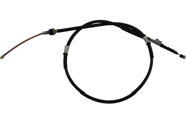 Cable Pull, parking brake (BHC-9115)