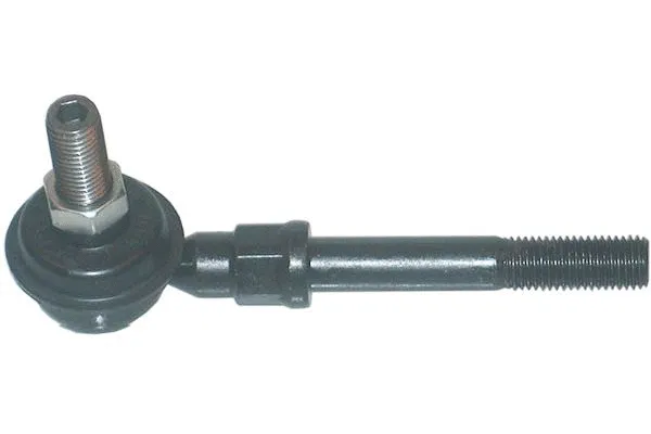 Link/Coupling Rod, stabiliser bar (SLS-8505)
