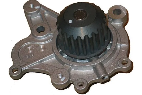 Water Pump, engine cooling (HW-1055)