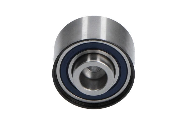 Deflection/Guide Pulley, timing belt