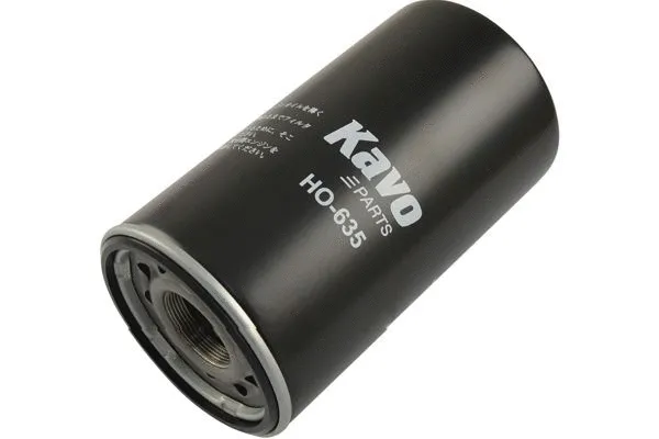 Oil Filter (HO-635)