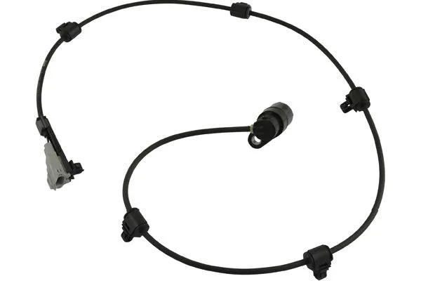 Sensor, wheel speed (BAS-9056)