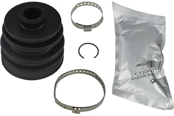 Bellow Kit, drive shaft (CVB-4501)