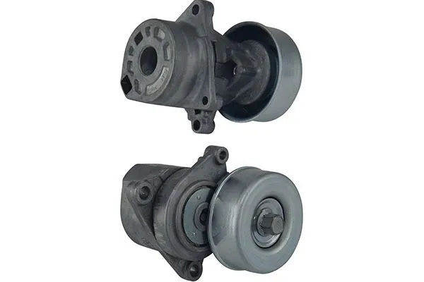Tensioner Pulley, V-ribbed belt (DTP-6507)