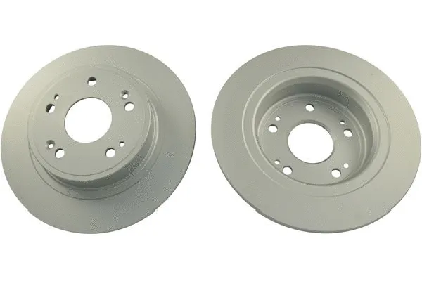 Brake Disc (BR-2265-C)