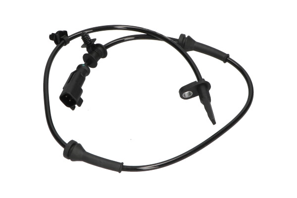 Sensor, wheel speed (BAS-10001)