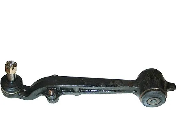 Control/Trailing Arm, wheel suspension (SCA-4520)