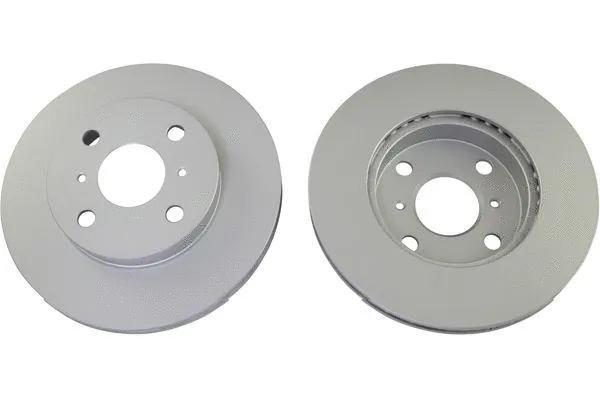 Brake Disc (BR-9373-C)