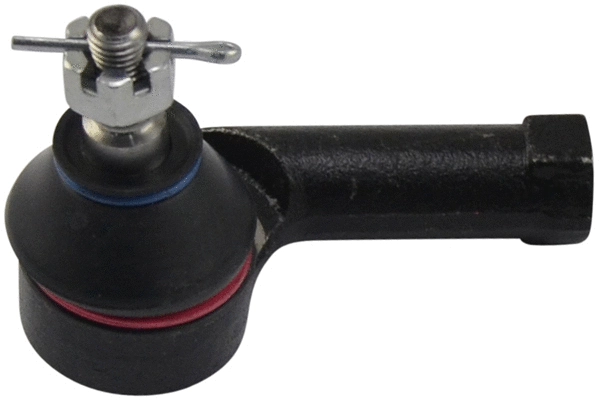 Tie Rod End (STE-3068)