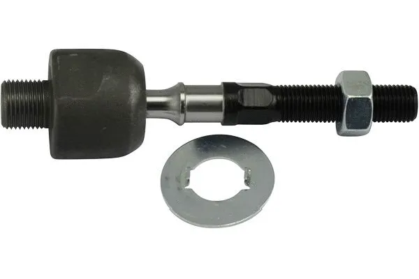 Inner Tie Rod (STR-2025)