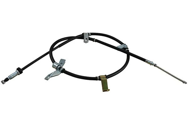 Cable Pull, parking brake (BHC-3090)