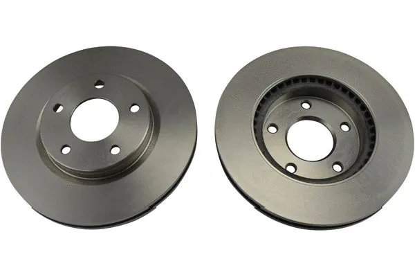 Brake Disc (BR-6818)