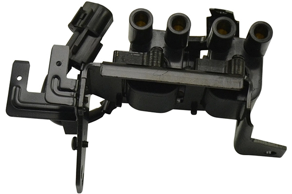 Ignition Coil (ICC-3007)