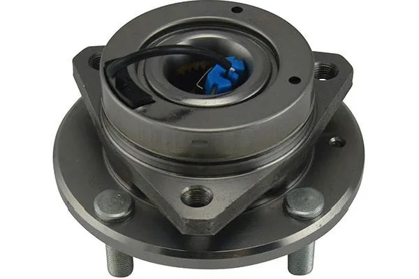 Wheel Bearing Kit (WBH-1007)