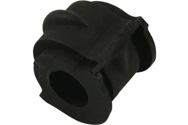 Bushing, stabiliser bar (SBS-6550)