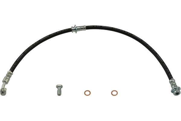 Brake Hose (BBH-6866)