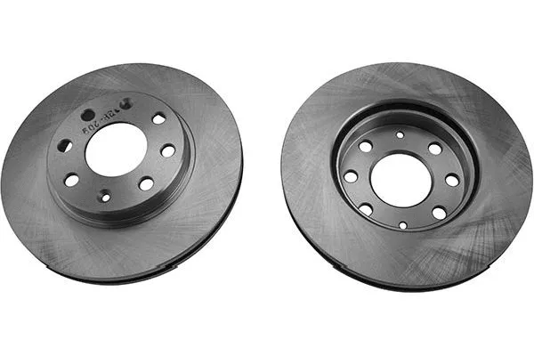 Brake Disc (BR-1211)
