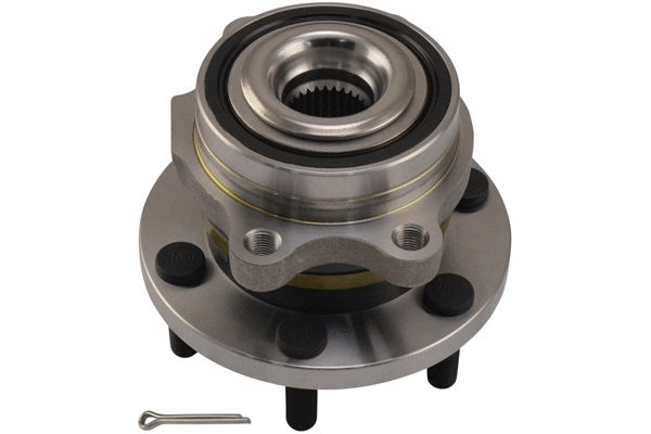 Wheel Bearing Kit (WBH-6566)