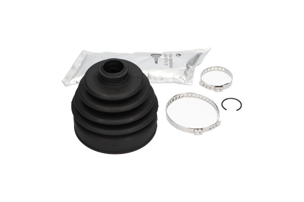 Bellow Kit, drive shaft