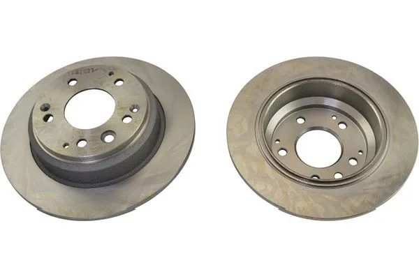 Brake Disc (BR-2235)