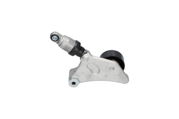 Tensioner Pulley, V-ribbed belt