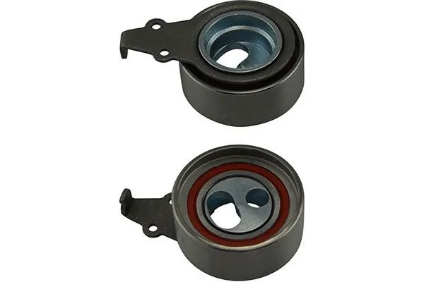 Tensioner Pulley, timing belt (DTE-4511)