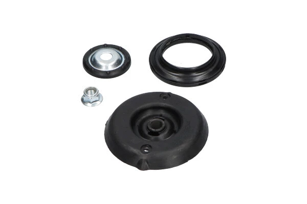 Repair Kit, suspension strut support mount