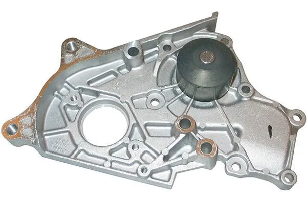 Water Pump, engine cooling (TW-5143)