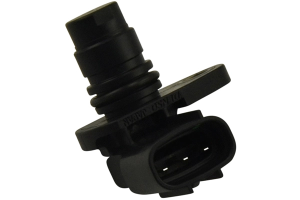 Sensor, crankshaft pulse (ECR-6530)