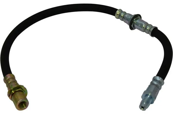 Brake Hose (BBH-1510)