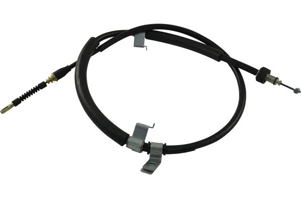 Cable Pull, parking brake (BHC-4069)