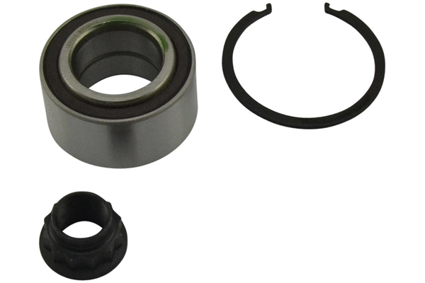Wheel Bearing Kit (WBK-9083)