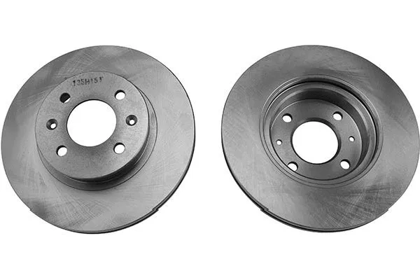 Brake Disc (BR-3223)