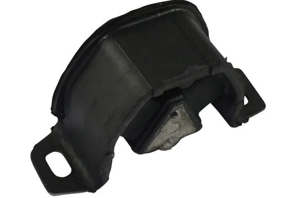 Mounting, engine (EEM-1005)