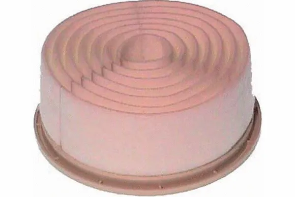 Air Filter (TA-1193)