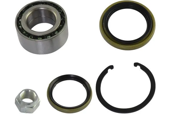 Wheel Bearing Kit (WBK-5538)