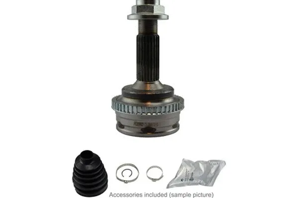 Joint Kit, drive shaft (CV-9045)