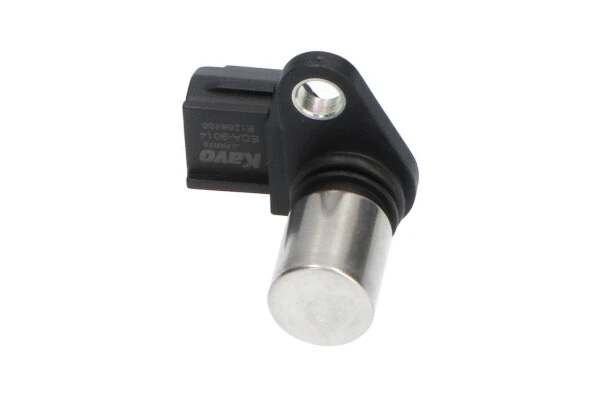 Sensor, camshaft position