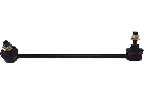 Link/Coupling Rod, stabiliser bar (SLS-4014)