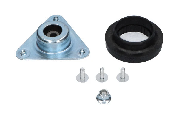 Repair Kit, suspension strut support mount (SSM-10014)