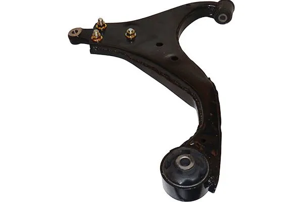 Control/Trailing Arm, wheel suspension (SCA-4114)