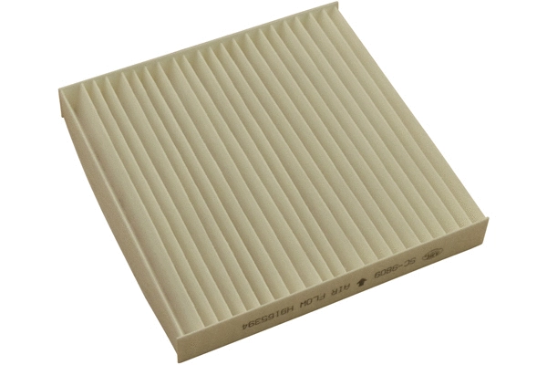 Filter, cabin air (SC-9809)