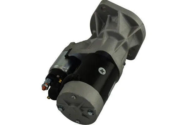 Starter (EST-6502)